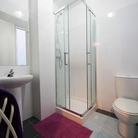 Residencia Molares 9